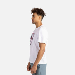T-Shirt CLIFFSIDE TEE