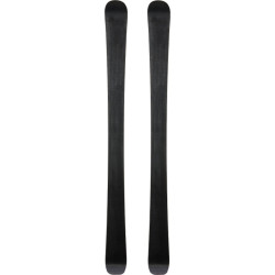 RALLYBIRD JR KID-X FLAT SENZA