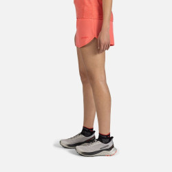 Pantaloni corti W SIDELHORN SHORT 3'