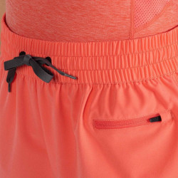 Pantaloni corti W SIDELHORN SHORT 3'