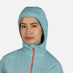 Giacca Outdoor W SIDELHORN PKB JKT