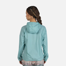 Giacca Outdoor W SIDELHORN PKB JKT