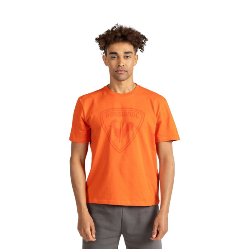 T-Shirt CLIFFSIDE TEE