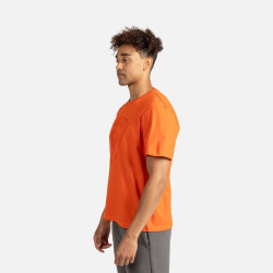 T-Shirt CLIFFSIDE TEE