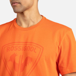 T-Shirt CLIFFSIDE TEE