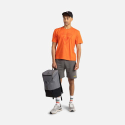 T-Shirt CLIFFSIDE TEE