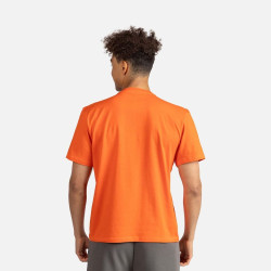 T-Shirt CLIFFSIDE TEE