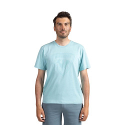 T-Shirt CLIFFSIDE TEE