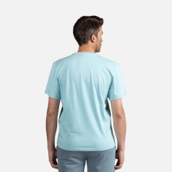 T-Shirt CLIFFSIDE TEE