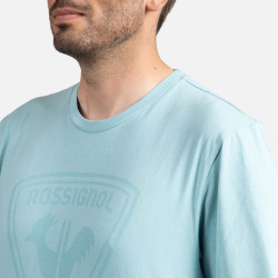 T-Shirt CLIFFSIDE TEE
