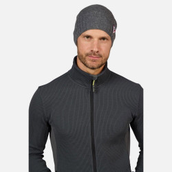 Midlayer CIELOALTO FLEECE FZ