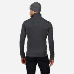 Midlayer CIELOALTO FLEECE FZ