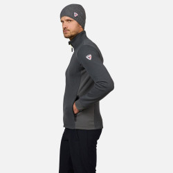 Midlayer CIELOALTO FLEECE FZ
