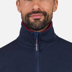 Midlayer CIELOALTO FLEECE FZ