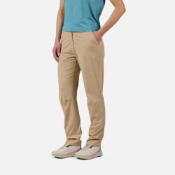 Pantaloni Outdoor W LYCIAN PANT
