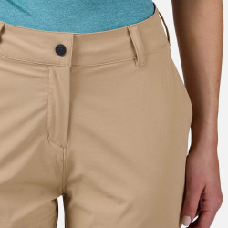 Pantaloni Outdoor W LYCIAN PANT