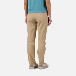 Pantaloni Outdoor W LYCIAN PANT