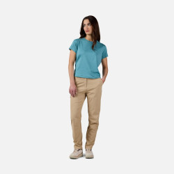 Pantaloni Outdoor W LYCIAN PANT