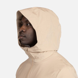 Giacca Outdoor UTILIV JKT