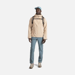 Giacca Outdoor UTILIV JKT