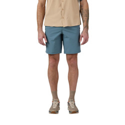 Pantaloni corti LYCIAN SHORT 9'