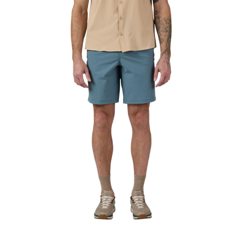 Pantaloni corti LYCIAN SHORT 9'