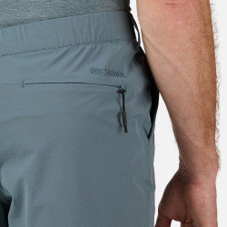 Pantaloni corti LYCIAN SHORT 9'