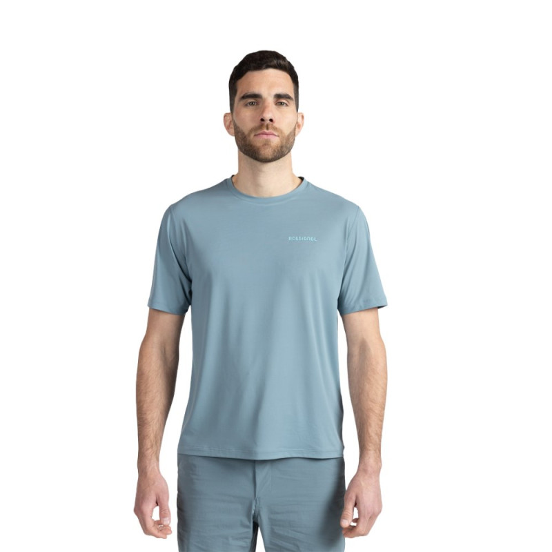 T-Shirt SIDELHORN TEE