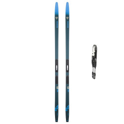 EVO OT 60 POSITRACK IFP / CONTROL S