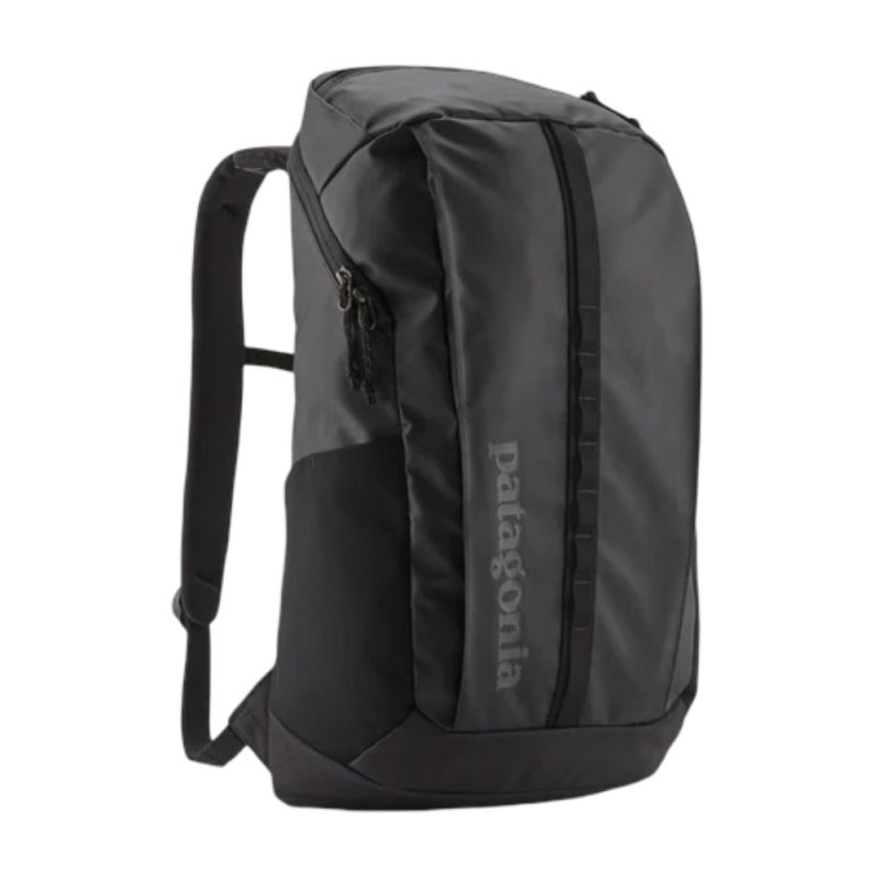 Zaino BLACK HOLE PACK 25L