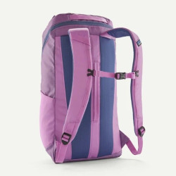 Zaino BLACK HOLE PACK 25L