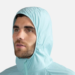 Giacca Outdoor SIDELHORN PKB JKT