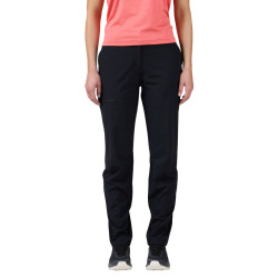 Pantaloni Outdoor W LYCIAN PANT