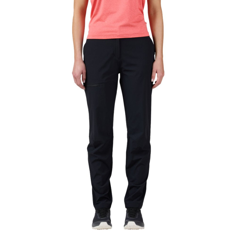 Pantaloni Outdoor W LYCIAN PANT