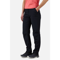 Pantaloni Outdoor W LYCIAN PANT