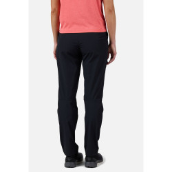 Pantaloni Outdoor W LYCIAN PANT