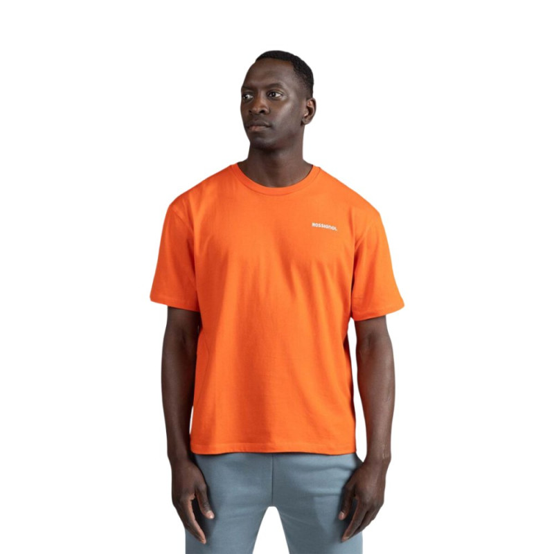 T-Shirt WATERFALL TEE