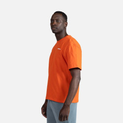 T-Shirt WATERFALL TEE