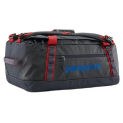 BLACK HOLE DUFFEL 40L