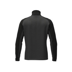 ZERO FULL ZIP JERSEY