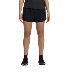 Pantaloni corti W SIDELHORN SHORT 3'