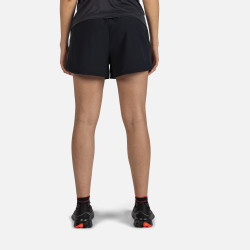 Pantaloni corti W SIDELHORN SHORT 3'