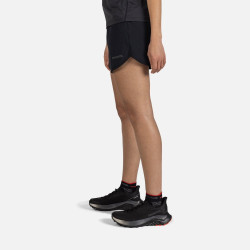 Pantaloni corti W SIDELHORN SHORT 3'