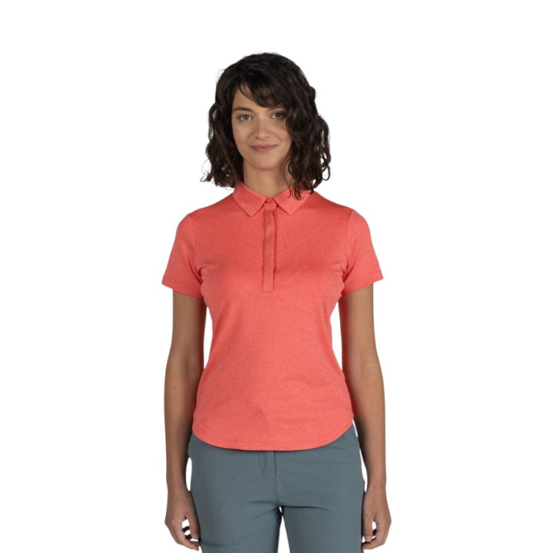 Polo W CLOUDREST POLO