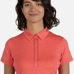 Polo W CLOUDREST POLO