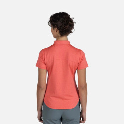 Polo W CLOUDREST POLO