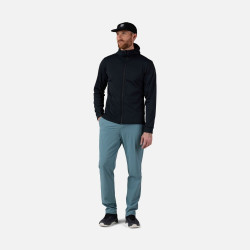 Midlayer MID LAYER STRETCH HOODIE