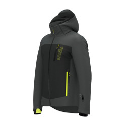 Giacca sci TITAN JACKET