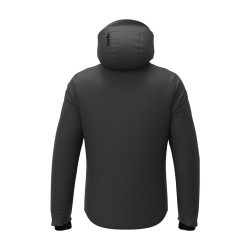 Giacca sci TITAN JACKET