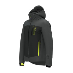Giacca sci TITAN JACKET